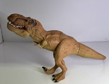 Jurassic rex 2015 for sale  Las Vegas