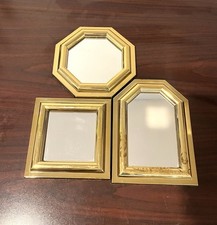 Set vintage burwood for sale  East Liverpool