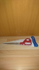 Tapeten schere suki gebraucht kaufen  Bocholt