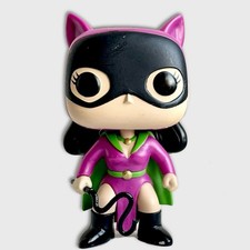 Funko pop vinyl for sale  ST. LEONARDS-ON-SEA