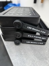 Chauevt led shadow for sale  COALVILLE