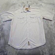 Larry mahan shirt for sale  Belton