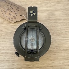 British army military for sale  EASTBOURNE