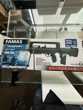 famas d'occasion famas d'occasion Expédié en Belgium