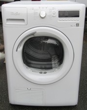 Whirlpool aza 9791 for sale Whirlpool aza 9791 for sale  LYDNEY