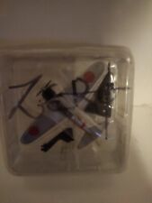 Avion combat metal d'occasion  Toulouse-