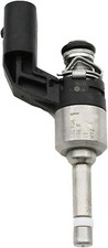 Petrol fuel injector for sale  BIRMINGHAM