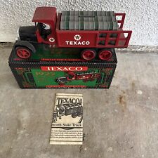 Ertl truck bank for sale  Temecula