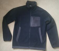 Howies men softshell for sale  KENDAL