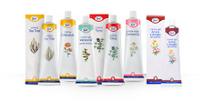 Just crema tea usato  Italia