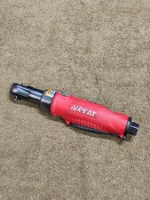 Aircat 800 air for sale  Westerville