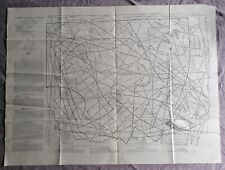 Patrons mode illustree d'occasion  France