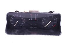 Tachometer rig pel gebraucht kaufen  Dresden