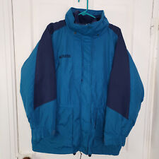 Vintage 90s columbia for sale  Martinsburg