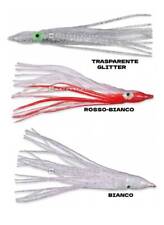 Artificiale silicone octopus usato  Terracina