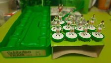 Subbuteo celtic glasgow usato  Roma