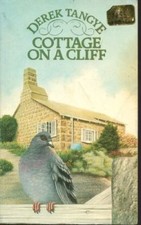 Cottage cliff derek for sale  UK