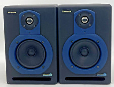 Pair samson resolv for sale  Chattanooga