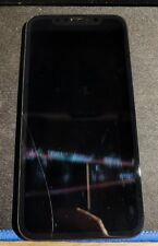 Display lcd apple usato Display lcd apple usato  Trieste