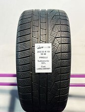 Pneumatico usato pirelli usato  Malo