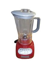 Kitchenaid blender ksb560er1 for sale  Columbus
