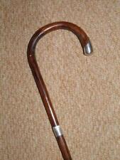 Antique petite teachers for sale  PONTYCLUN