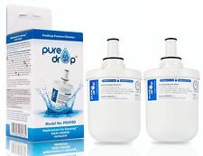 Fridge filter pd093g for sale  DARTFORD