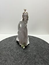 Vintage rosenthal porzellanfig gebraucht kaufen  Herne