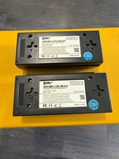 6 bv port tech switch poe for sale 6 bv port tech switch poe for sale Huntingdon Valley