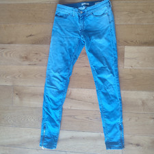 Miss sixty hose gebraucht kaufen  München