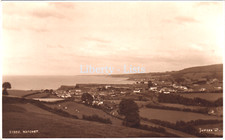 Watchet devon judges for sale  STOCKPORT