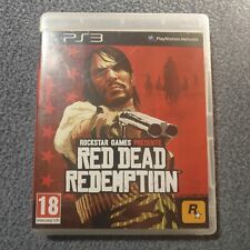 Jeu playstation ps3 d'occasion  Mulhouse-