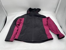 ororo heated vest women l for sale ororo heated vest women l for sale Fredericksburg