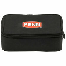 Penn reel case for sale  LIMAVADY