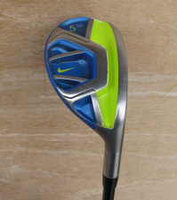 Nice blue nike for sale  Rock Port