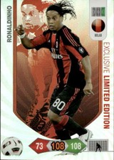 Figurina calciatori panini usato  Italia