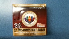 Holiday bright lights for sale  Sterling