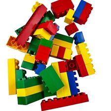 duplo blocks lego set for sale  Ft Mitchell