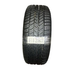 195 r15 82t for sale  SHEFFIELD