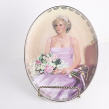 Princess compassion diana for sale  North Hollywood
