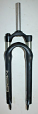Garfo de MTB suspensão RST M29 29" 11/8" rosca disco 185mm híbrido frete rápido!! comprar usado  Enviando para Brazil