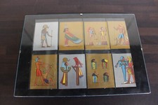 Cavanders ltd cigarette for sale  COLCHESTER