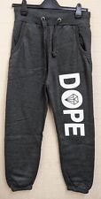 Jogging bottoms womens for sale  MANCHESTER