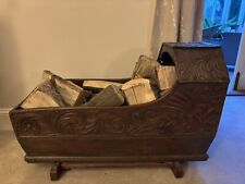 Stunning 18th century for sale  ASCOT