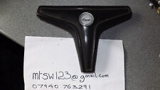 capri mk1 for sale capri mk1 for sale WOLVERHAMPTON