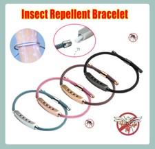 Anti mosquito insect for sale  UK