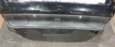 ricambi bmw x5 faro posteriore usato  Frattaminore