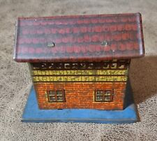 Vintage brimtoy brand for sale  CHIPPENHAM