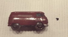 Eheim brawa analog gebraucht kaufen  Münster