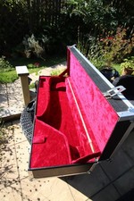 Selmer mark vii for sale  ISLE OF BUTE